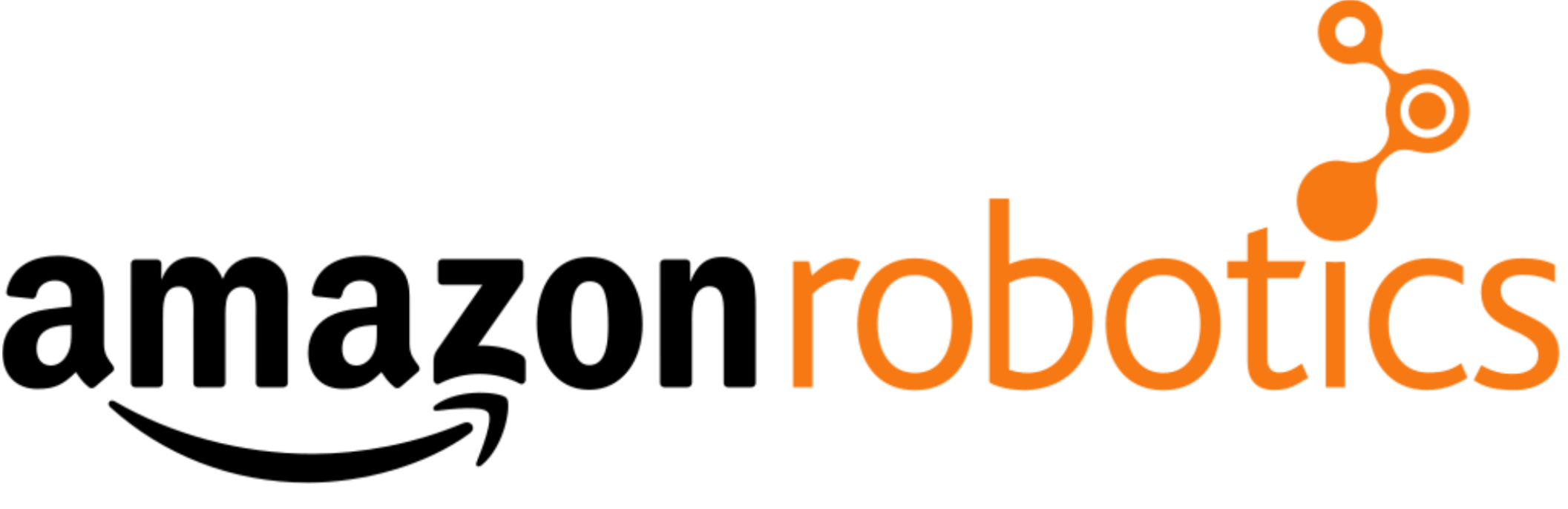 Amazon Robotics