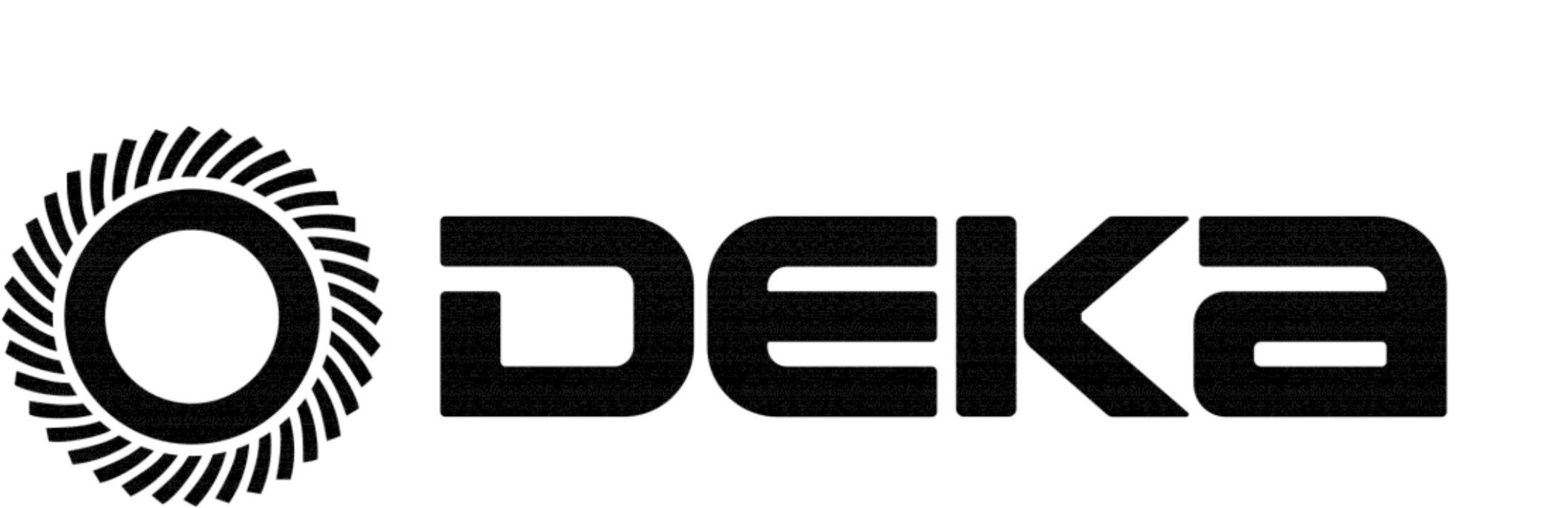 DEKA R&D
