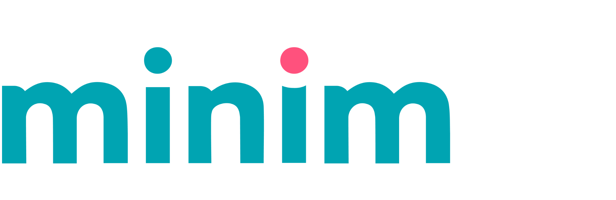 Minim